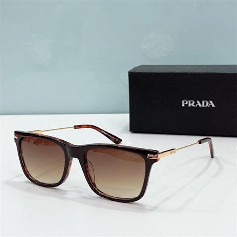 prada sunglass-219